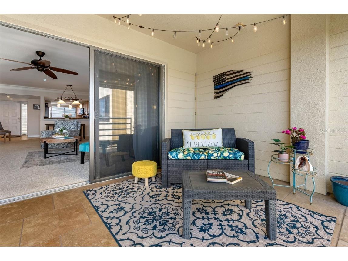 363 Pinellas Bayway S #41 Saint Petersburg FL 33715 - INTRACOASTAL TB8437232 image6