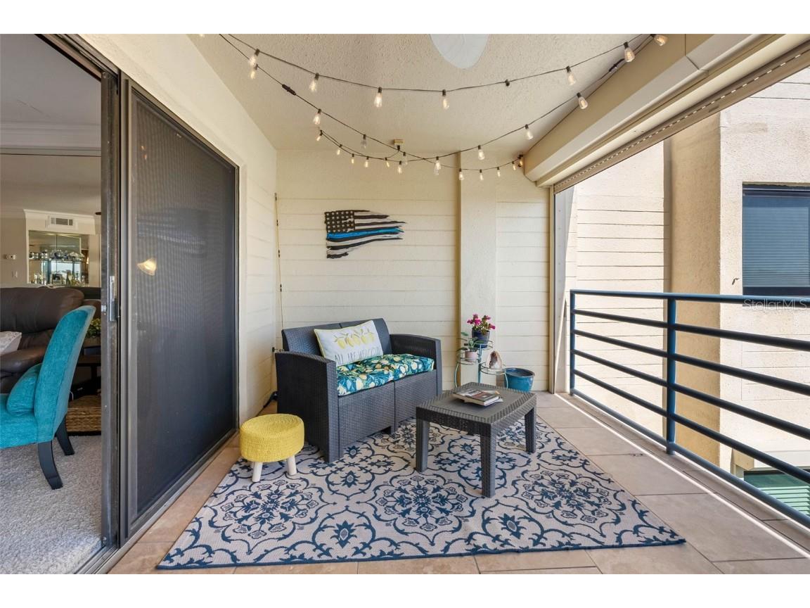 363 Pinellas Bayway S #41 Saint Petersburg FL 33715 - INTRACOASTAL TB8437232 image7