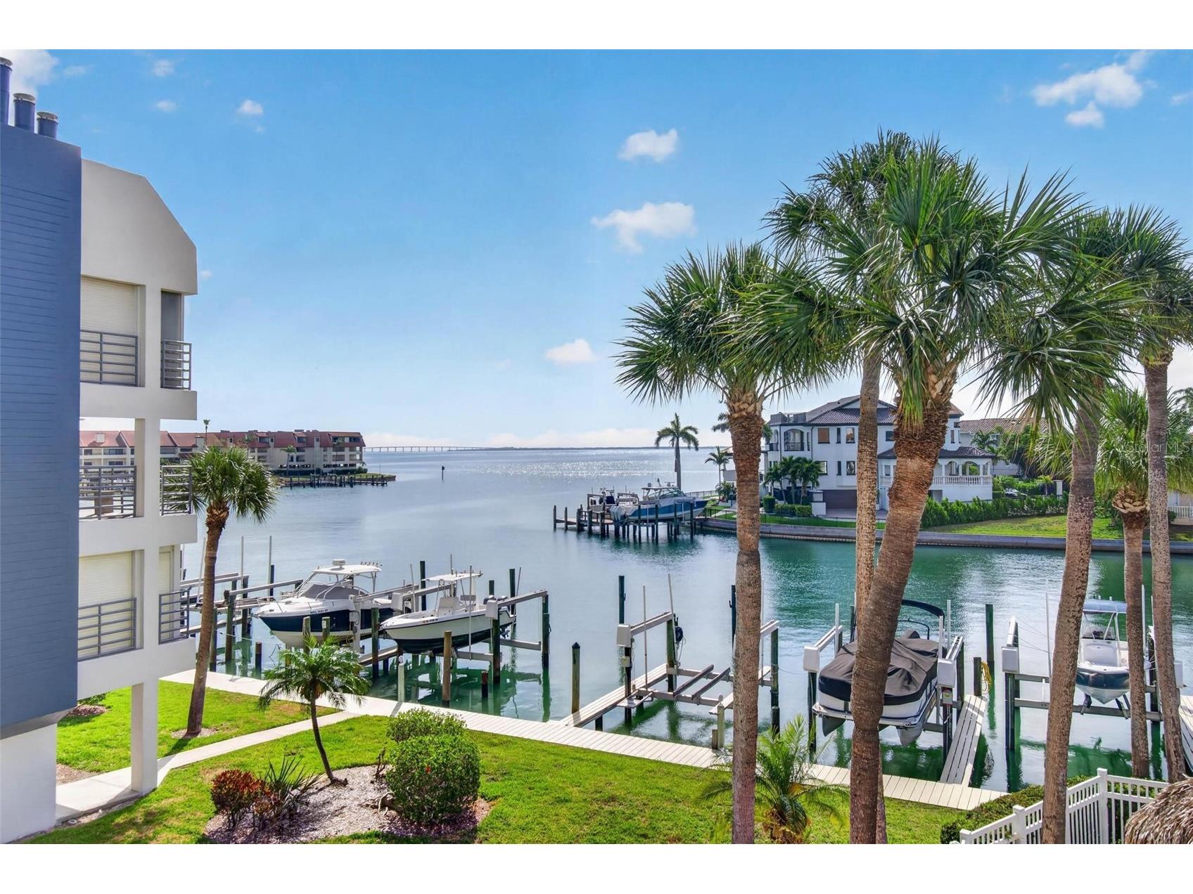 363 Pinellas Bayway S #42 Saint Petersburg FL 33715 TB8505596 image1