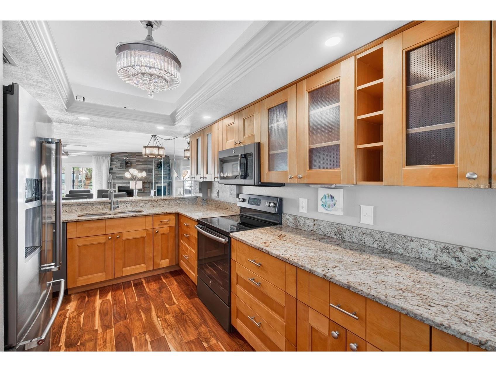 363 Pinellas Bayway S #42 Saint Petersburg FL 33715 TB8505596 image10