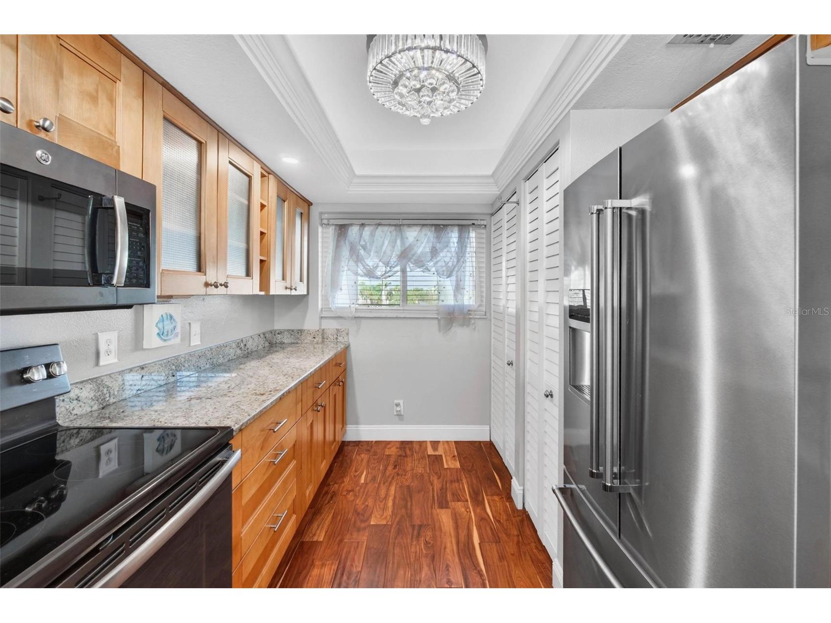 363 Pinellas Bayway S #42 Saint Petersburg FL 33715 TB8505596 image11