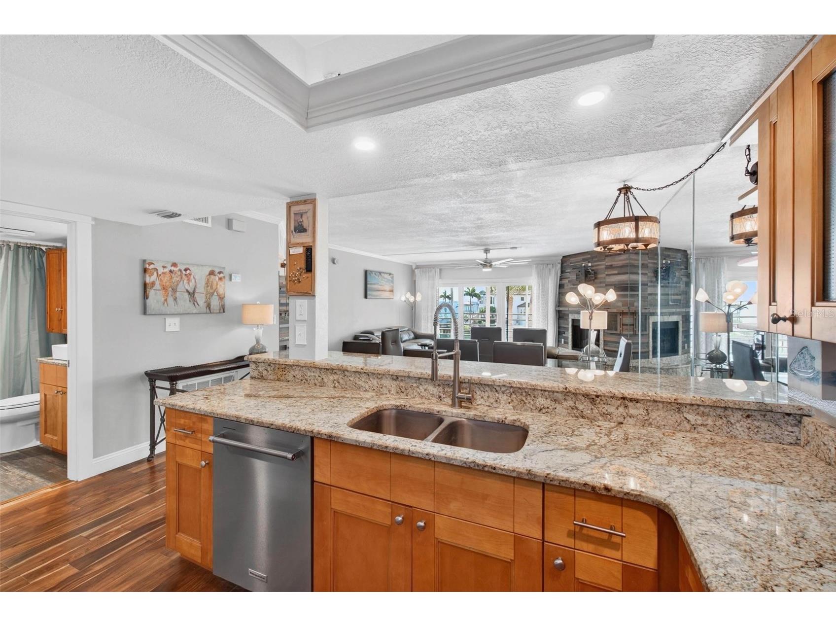363 Pinellas Bayway S #42 Saint Petersburg FL 33715 TB8505596 image13