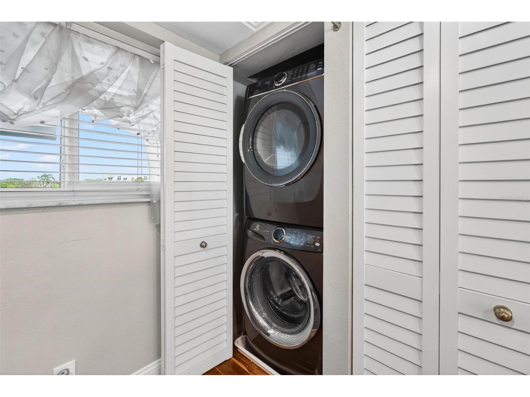363 Pinellas Bayway S #42 Saint Petersburg FL 33715 TB8505596 image14