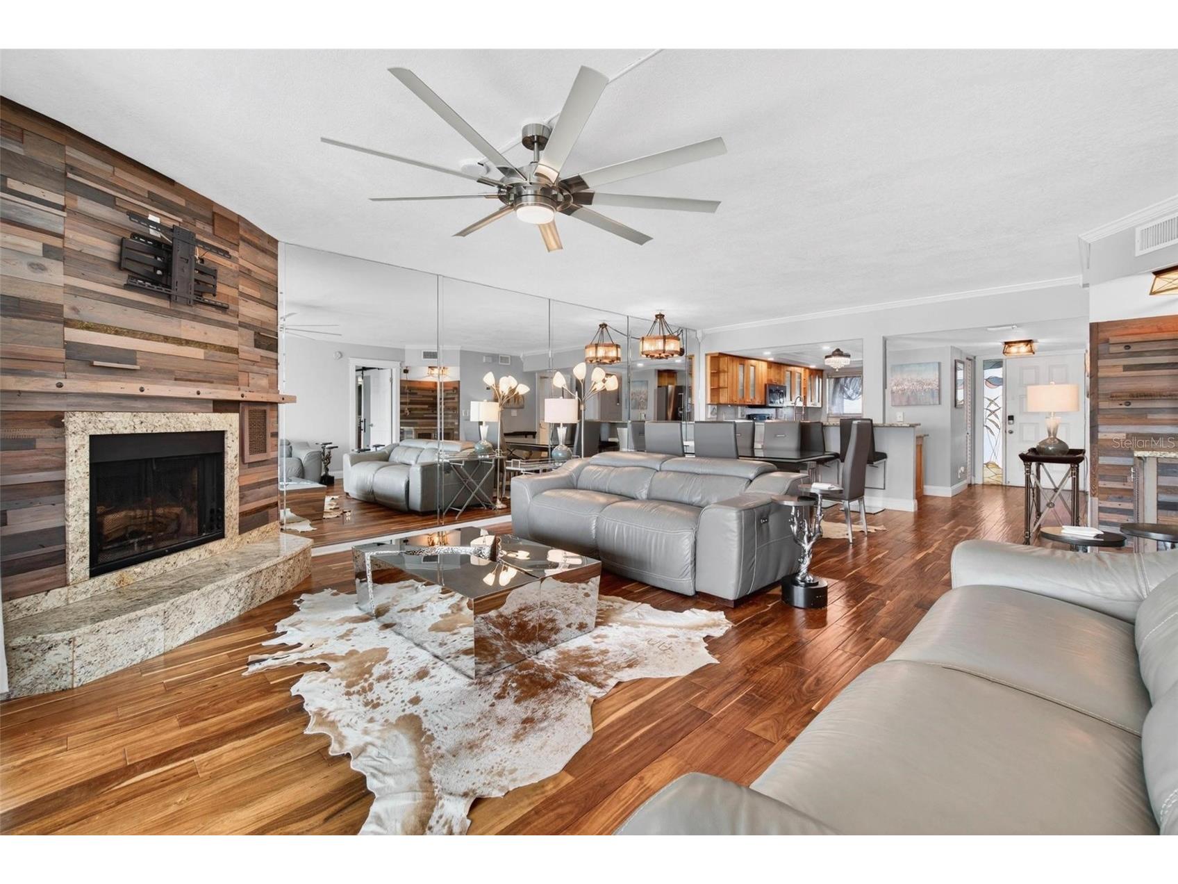 363 Pinellas Bayway S #42 Saint Petersburg FL 33715 TB8505596 image15
