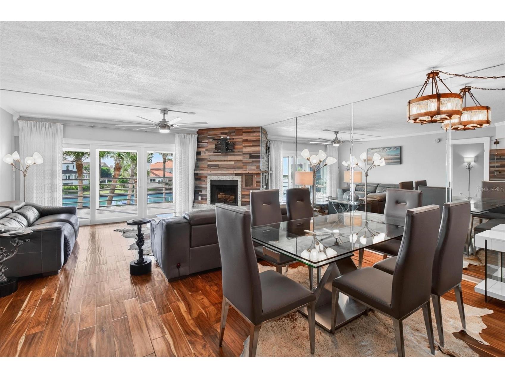363 Pinellas Bayway S #42 Saint Petersburg FL 33715 TB8505596 image16