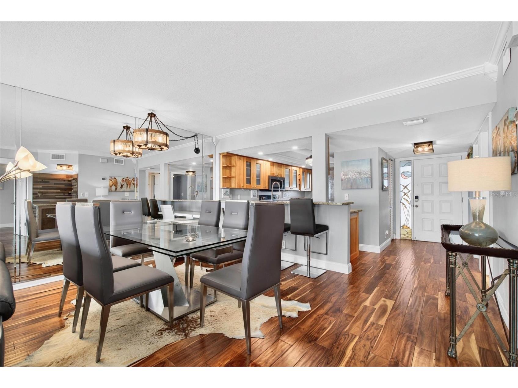 363 Pinellas Bayway S #42 Saint Petersburg FL 33715 TB8505596 image17