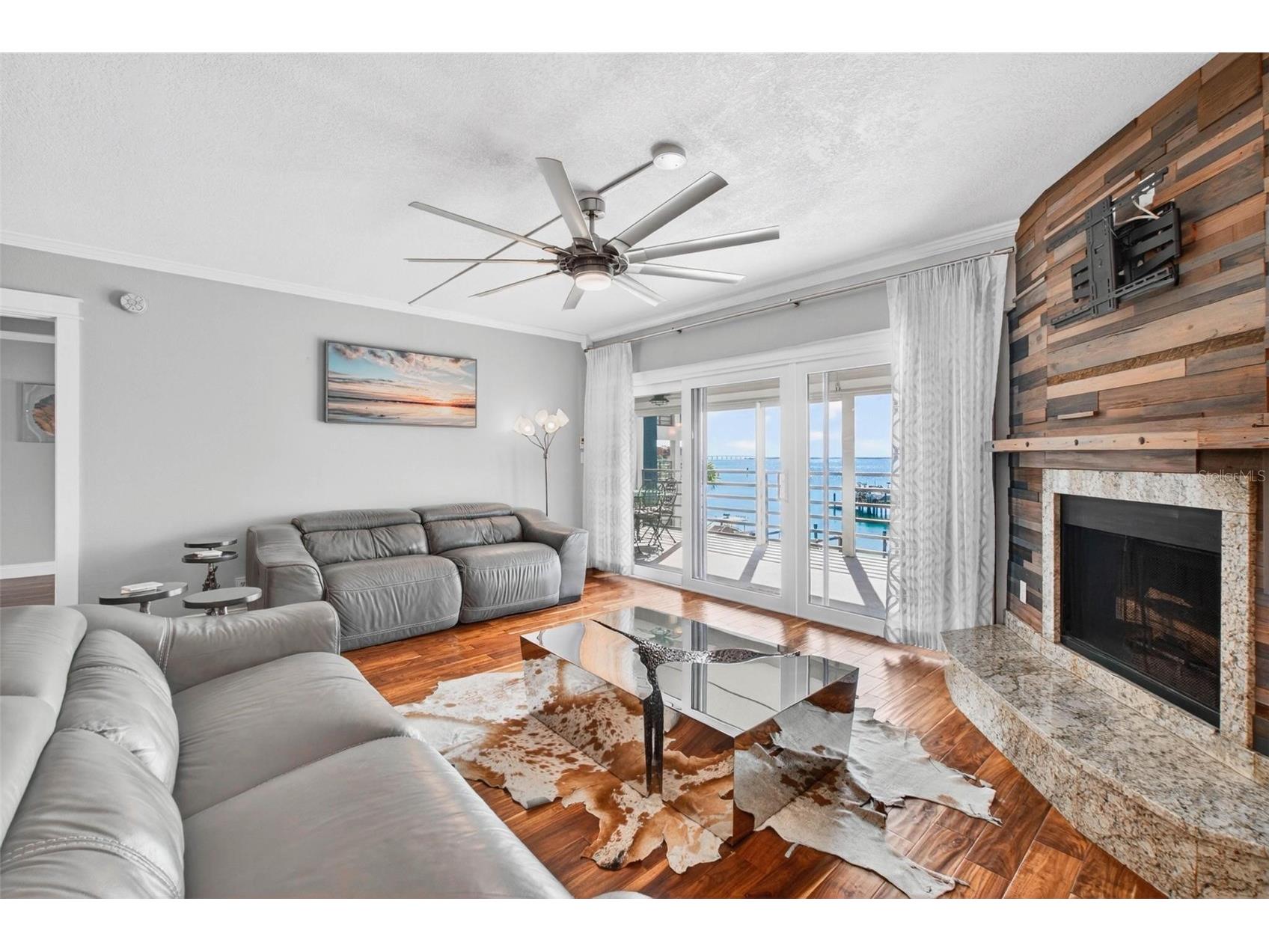 363 Pinellas Bayway S #42 Saint Petersburg FL 33715 TB8505596 image19