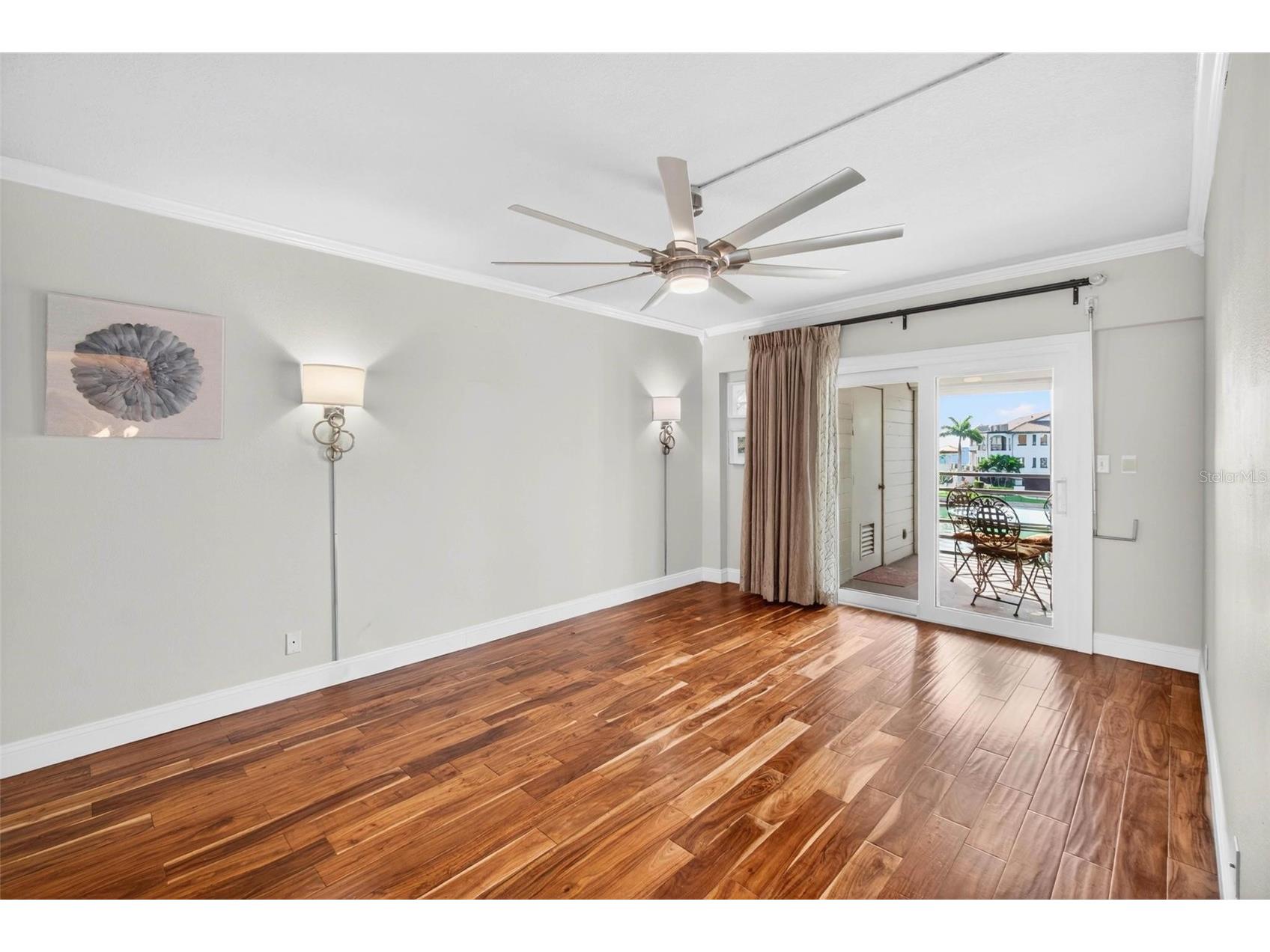 363 Pinellas Bayway S #42 Saint Petersburg FL 33715 TB8505596 image20
