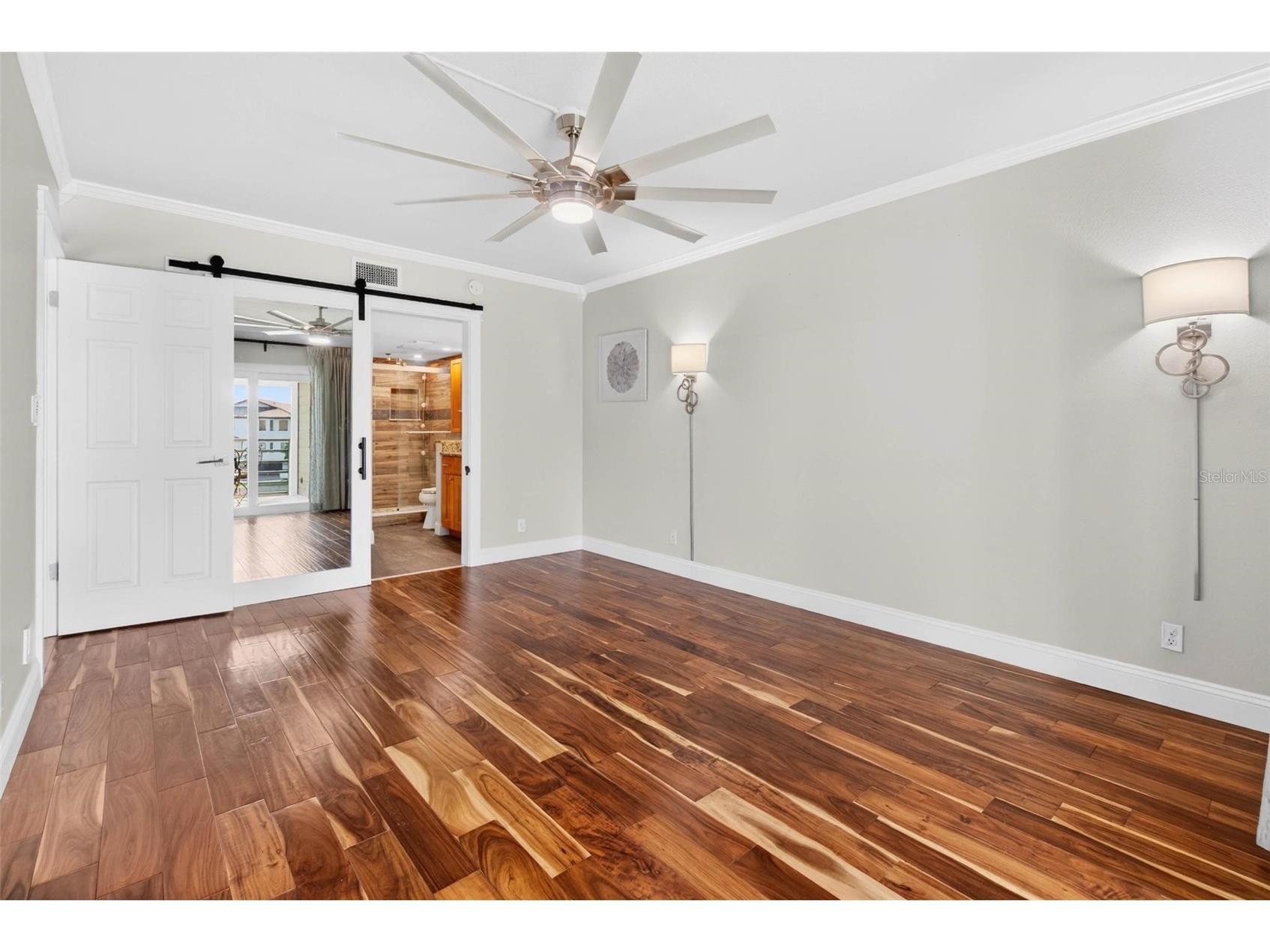 363 Pinellas Bayway S #42 Saint Petersburg FL 33715 TB8505596 image21