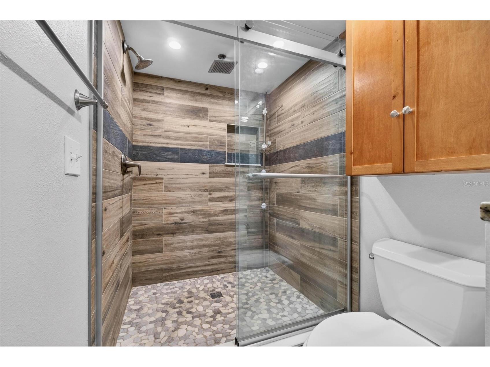 363 Pinellas Bayway S #42 Saint Petersburg FL 33715 TB8505596 image22