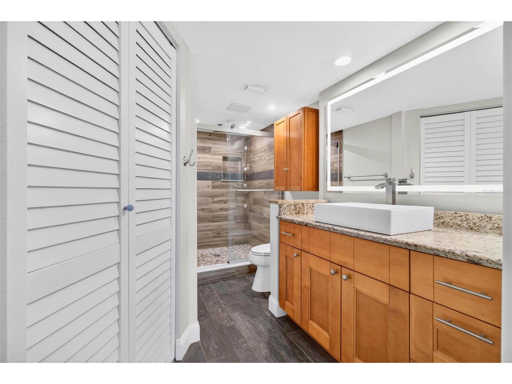 363 Pinellas Bayway S #42 Saint Petersburg FL 33715 TB8505596 image23