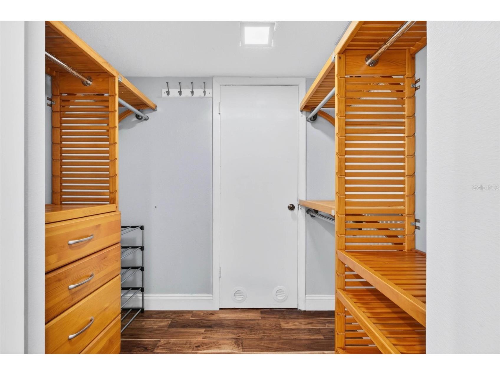 363 Pinellas Bayway S #42 Saint Petersburg FL 33715 TB8505596 image24