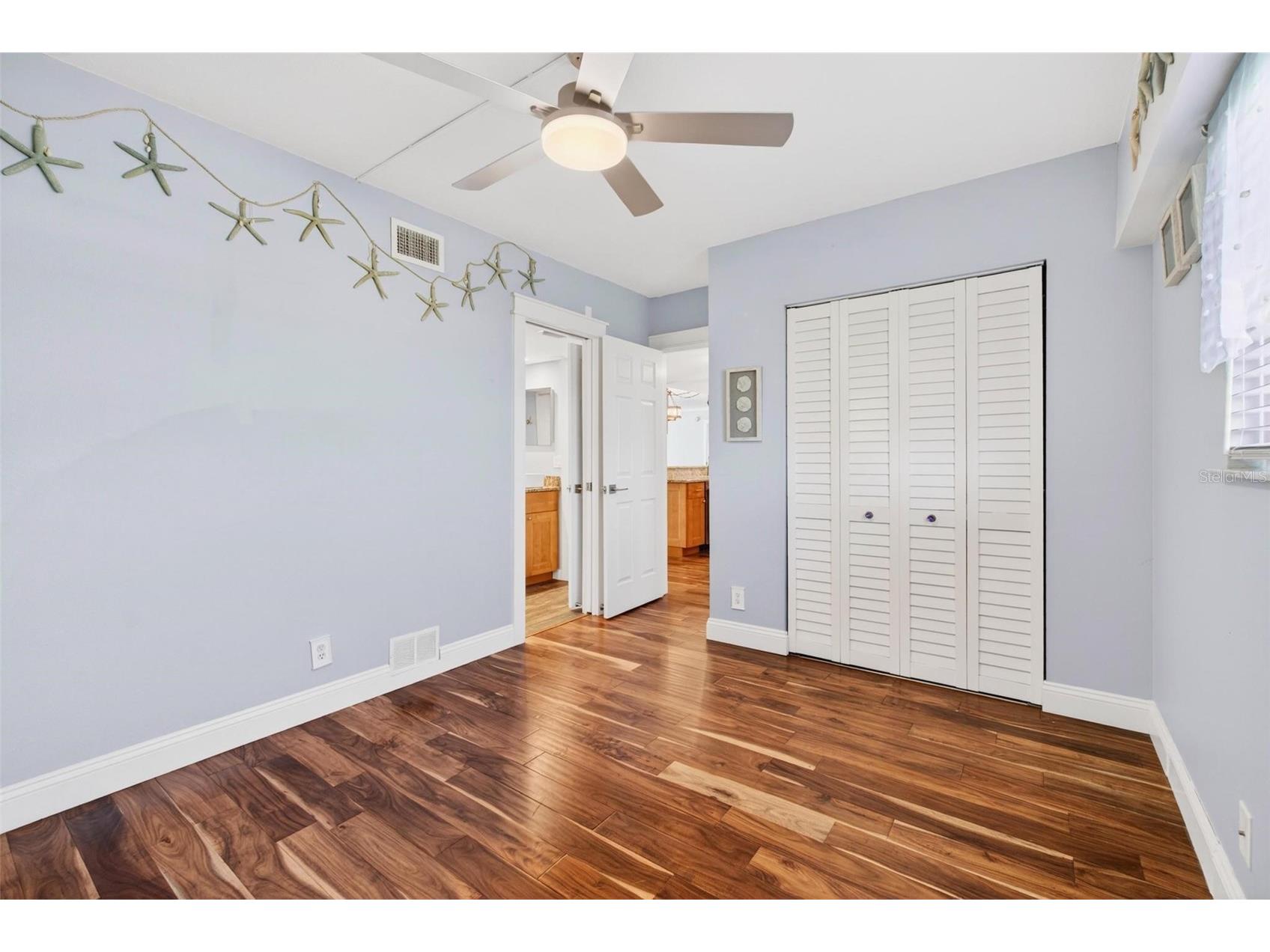 363 Pinellas Bayway S #42 Saint Petersburg FL 33715 TB8505596 image25