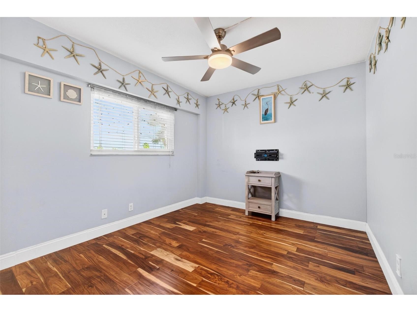 363 Pinellas Bayway S #42 Saint Petersburg FL 33715 TB8505596 image26