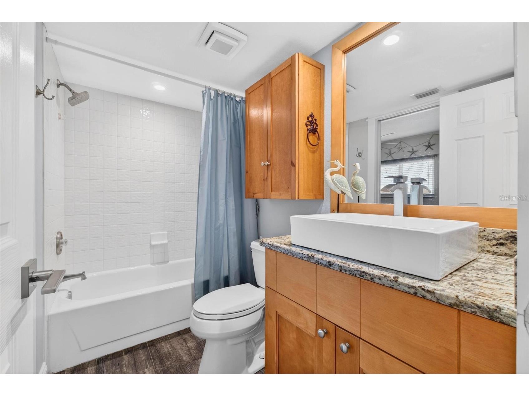 363 Pinellas Bayway S #42 Saint Petersburg FL 33715 TB8505596 image27