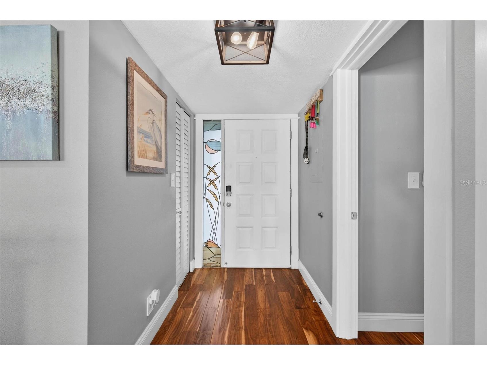 363 Pinellas Bayway S #42 Saint Petersburg FL 33715 TB8505596 image28
