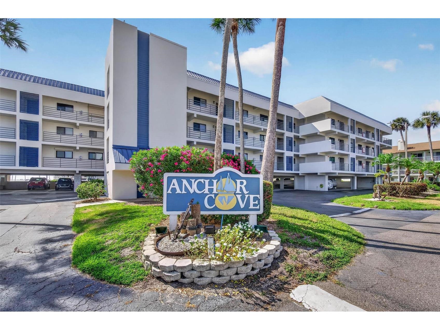 363 Pinellas Bayway S #42 Saint Petersburg FL 33715 TB8505596 image3