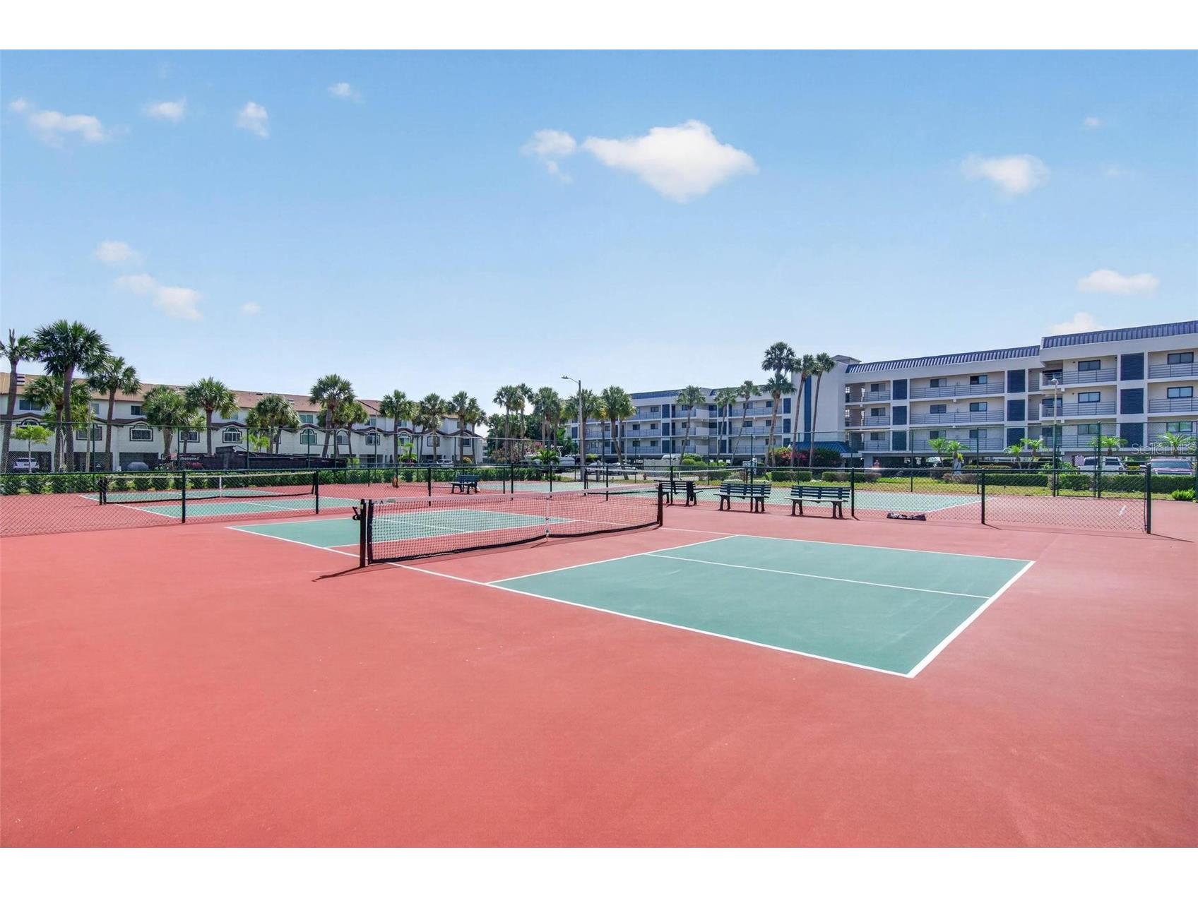 363 Pinellas Bayway S #42 Saint Petersburg FL 33715 TB8505596 image31