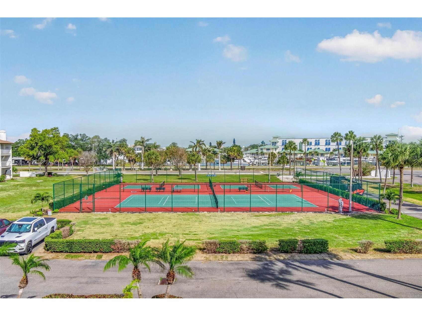 363 Pinellas Bayway S #42 Saint Petersburg FL 33715 TB8505596 image33