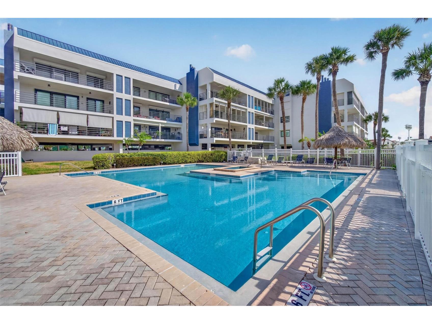 363 Pinellas Bayway S #42 Saint Petersburg FL 33715 TB8505596 image34