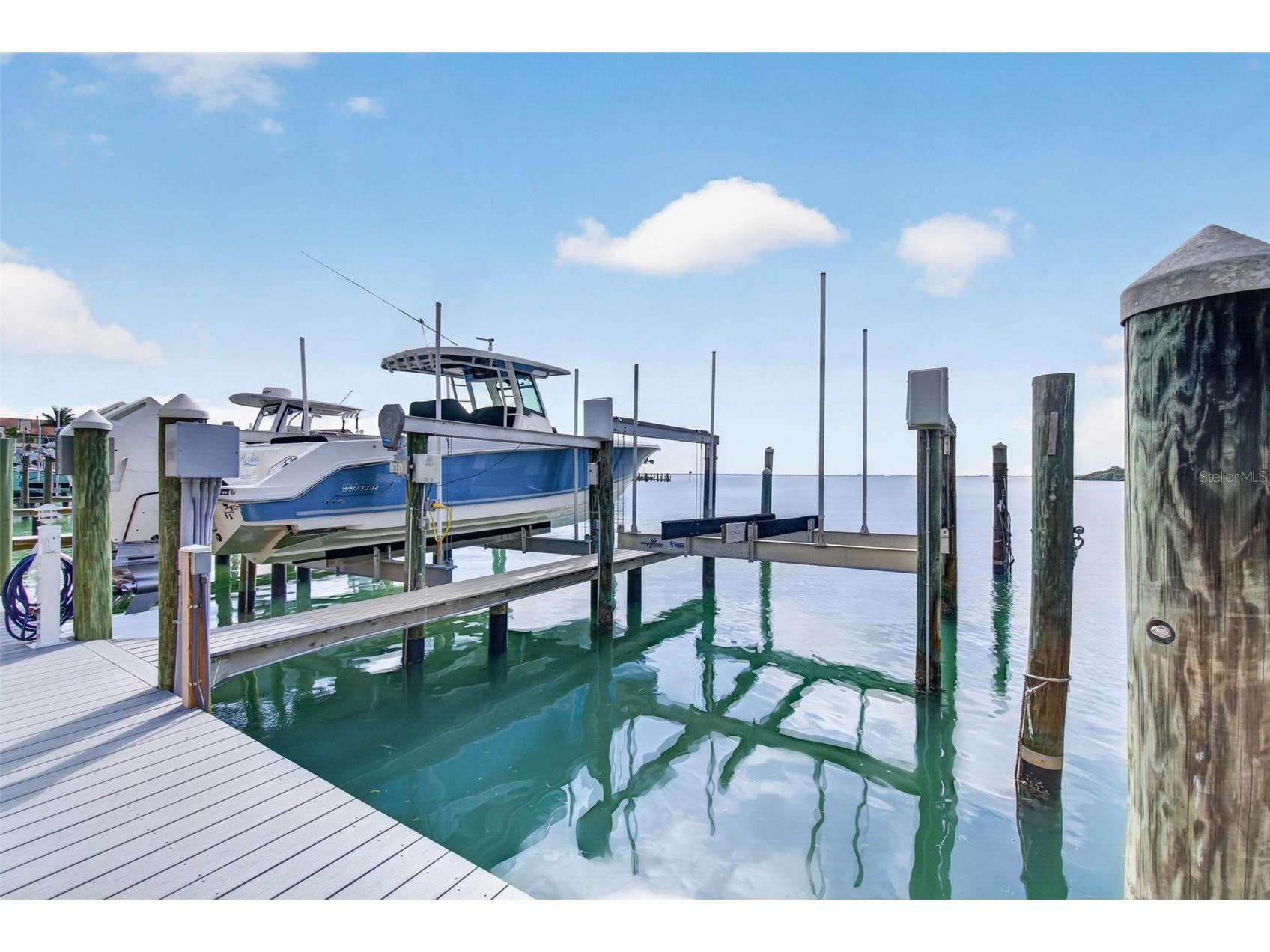 363 Pinellas Bayway S #42 Saint Petersburg FL 33715 TB8505596 image4