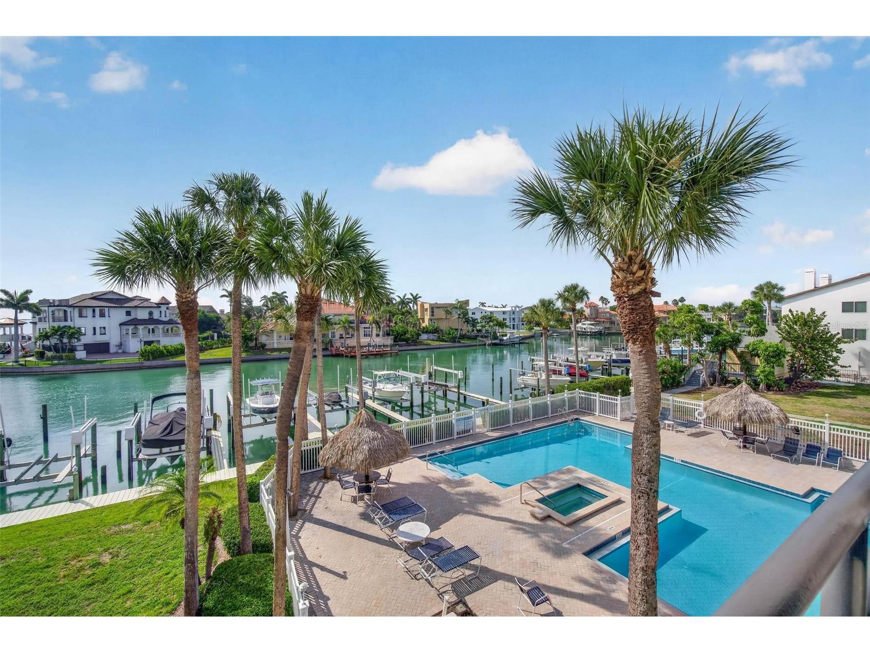 363 Pinellas Bayway S #42 Saint Petersburg FL 33715 TB8505596 image5