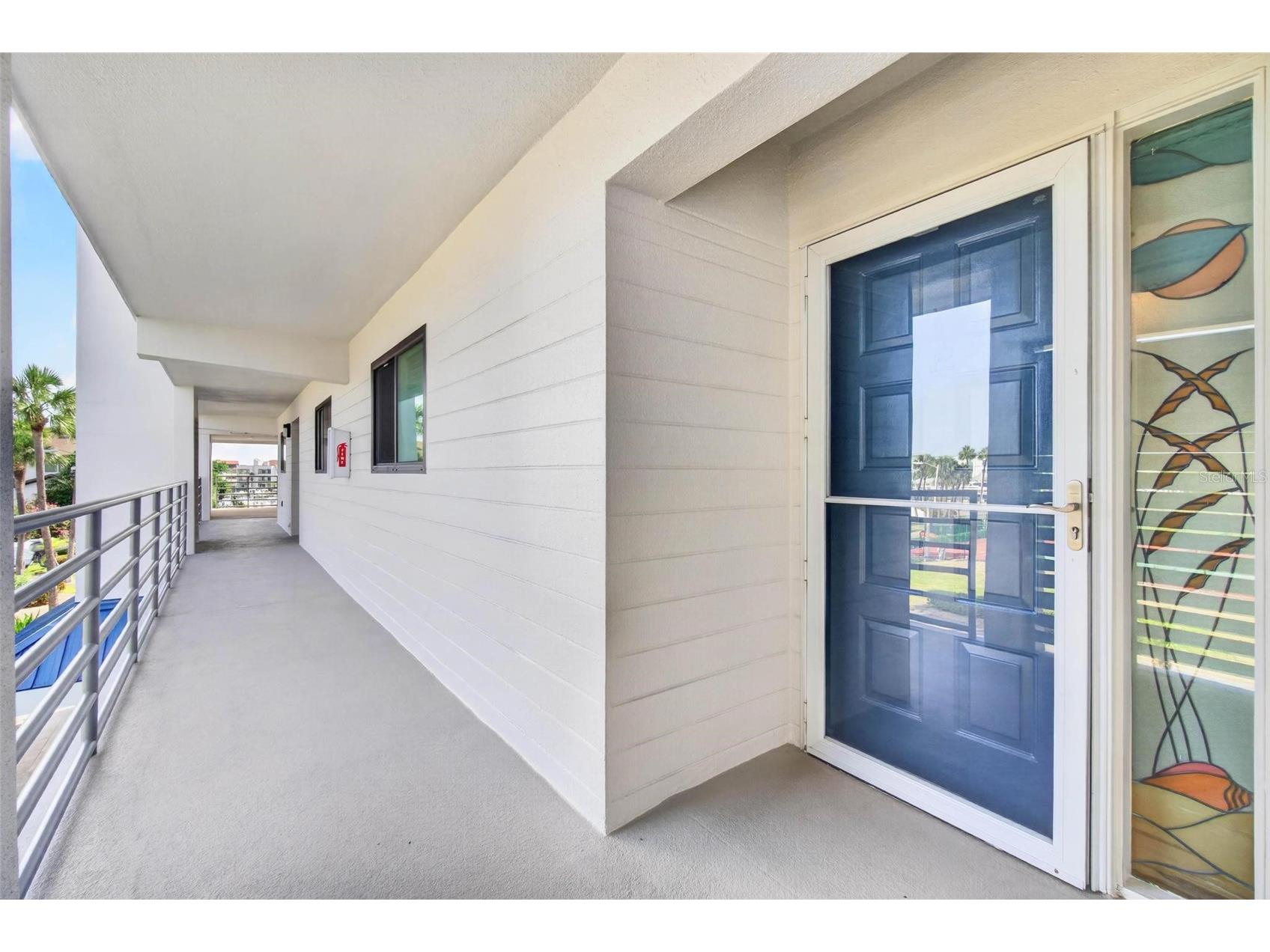 363 Pinellas Bayway S #42 Saint Petersburg FL 33715 TB8505596 image6