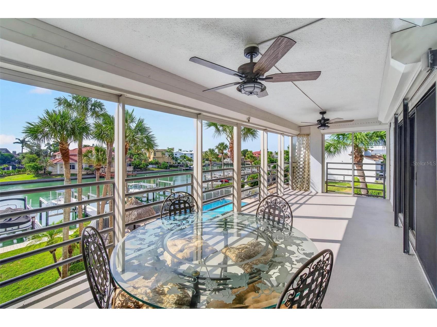363 Pinellas Bayway S #42 Saint Petersburg FL 33715 TB8505596 image7