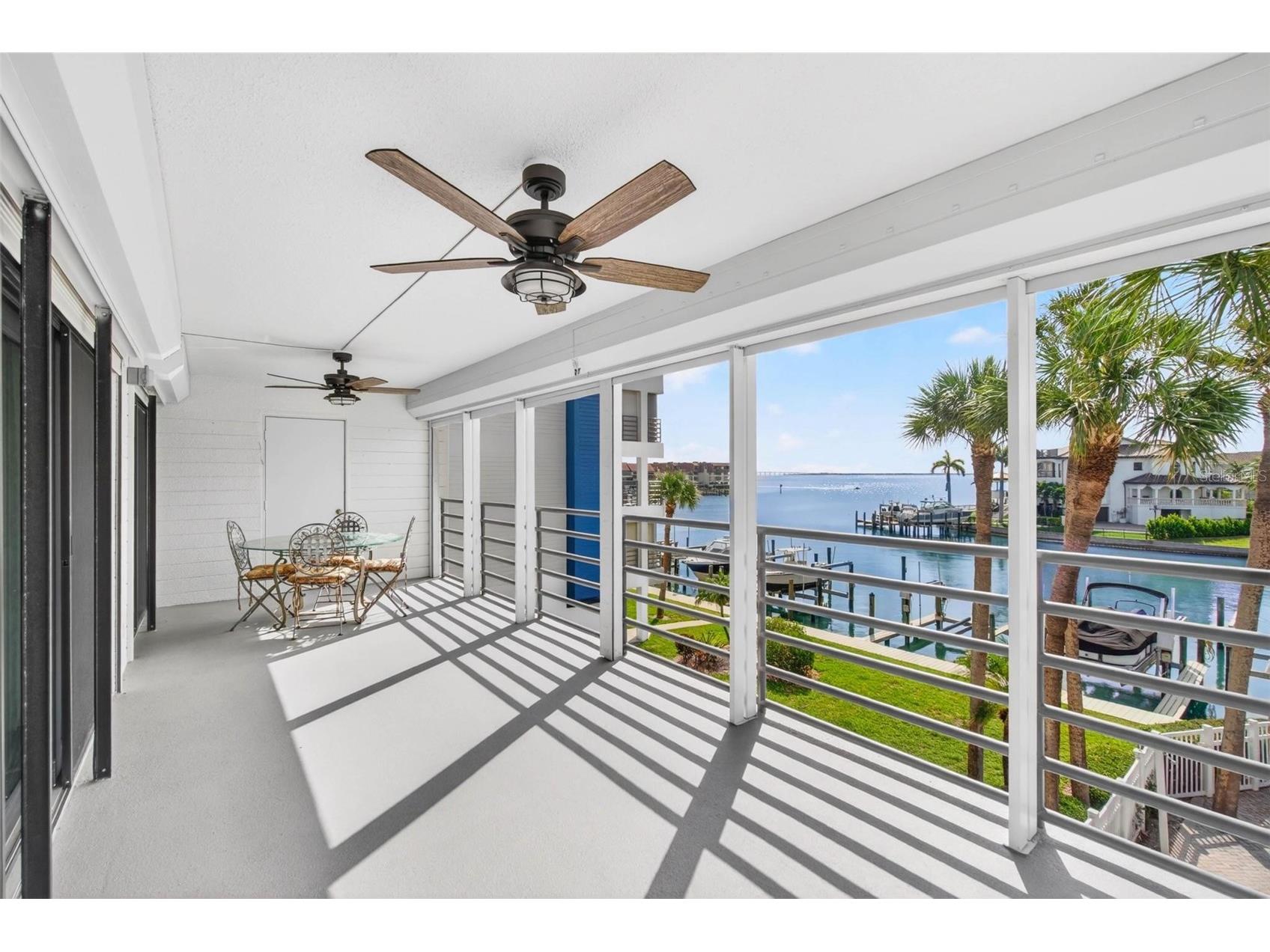 363 Pinellas Bayway S #42 Saint Petersburg FL 33715 TB8505596 image8