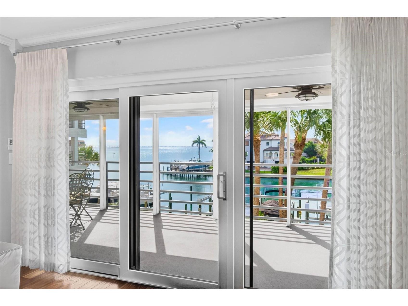363 Pinellas Bayway S #42 Saint Petersburg FL 33715 TB8505596 image9