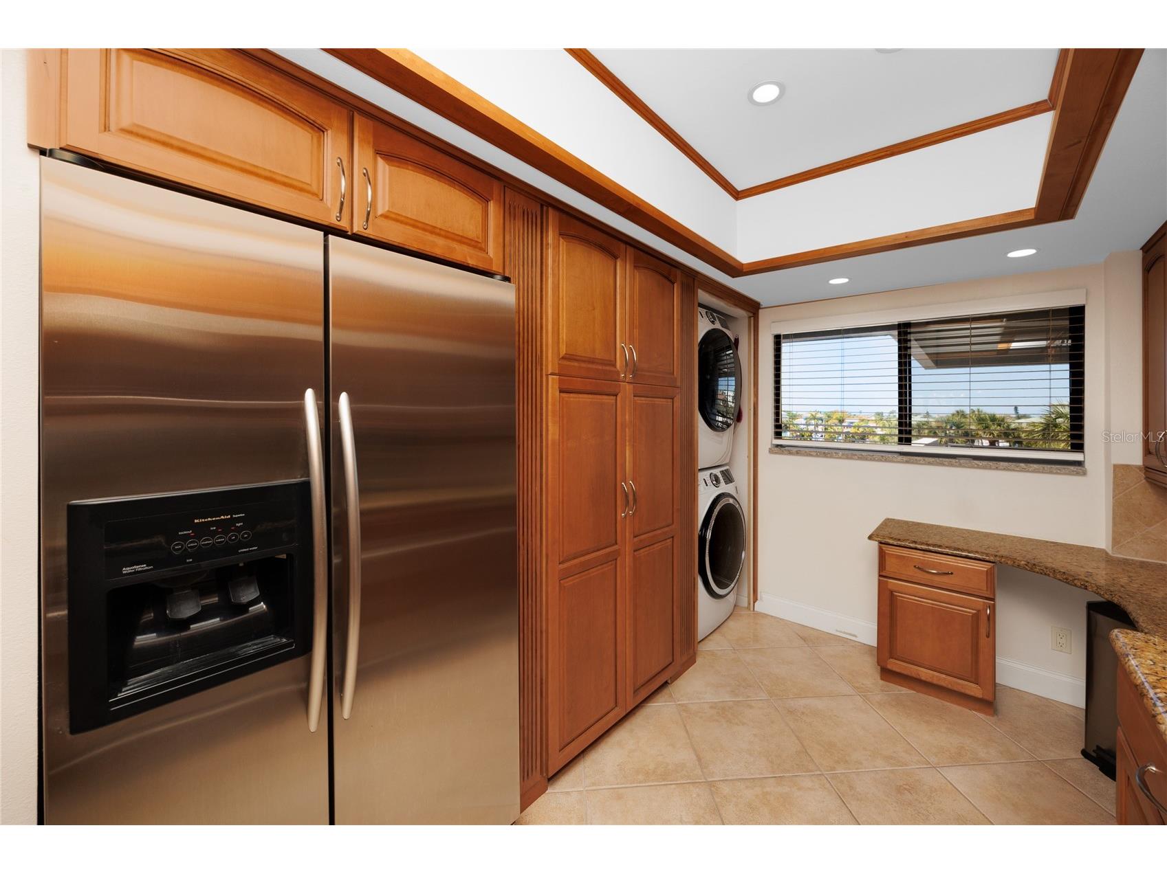 363 Pinellas Bayway S #48 Tierra Verde FL 33715 TB8490237 image20