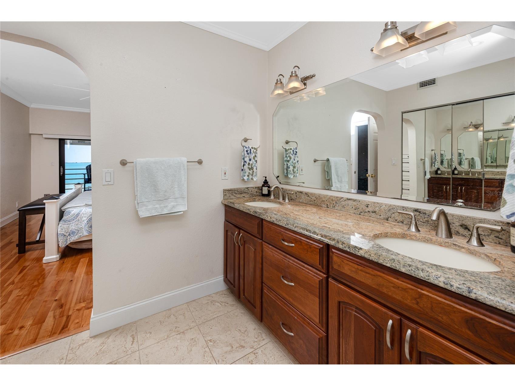 363 Pinellas Bayway S #48 Tierra Verde FL 33715 TB8490237 image27