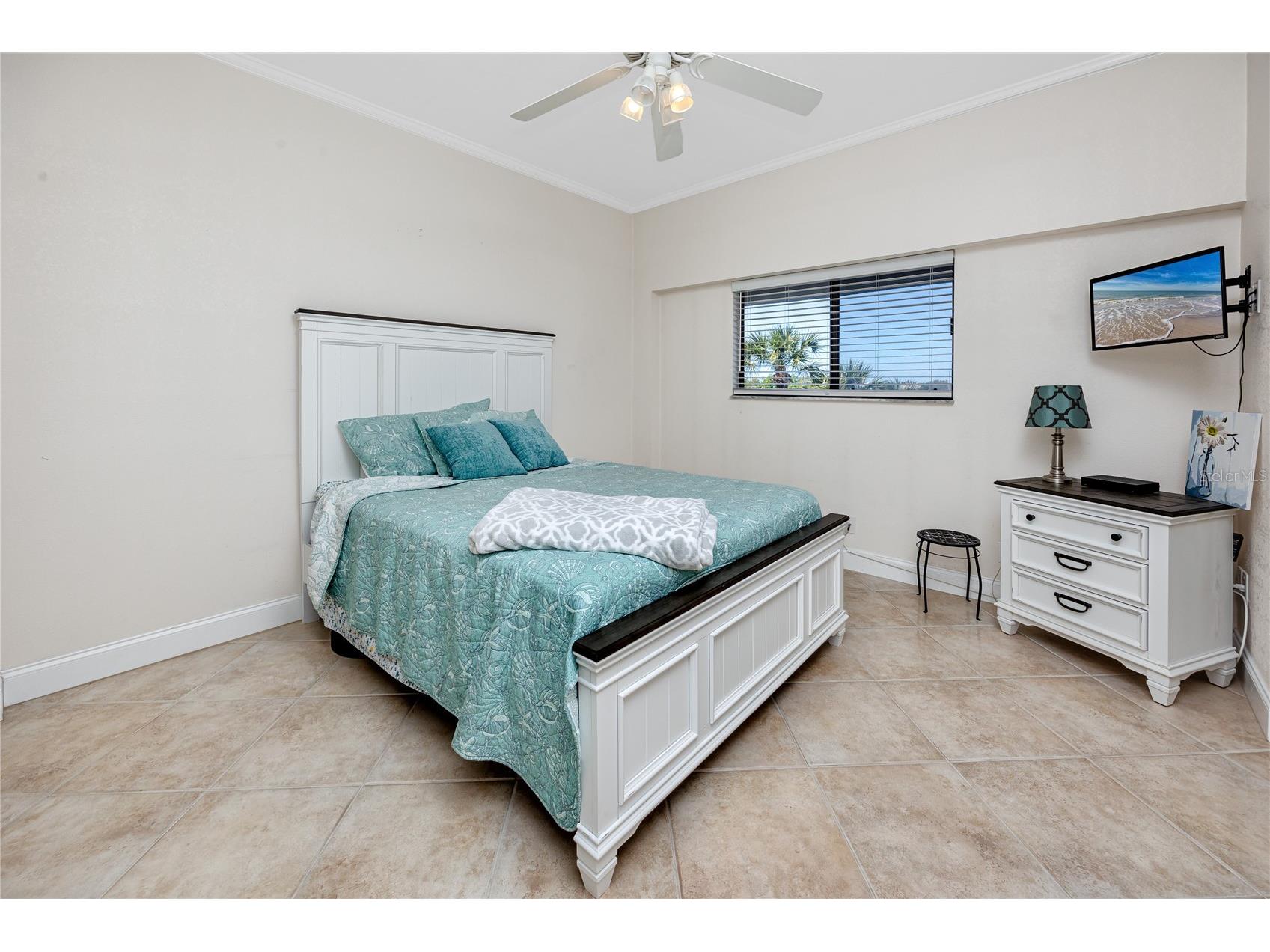 363 Pinellas Bayway S #48 Tierra Verde FL 33715 TB8490237 image29