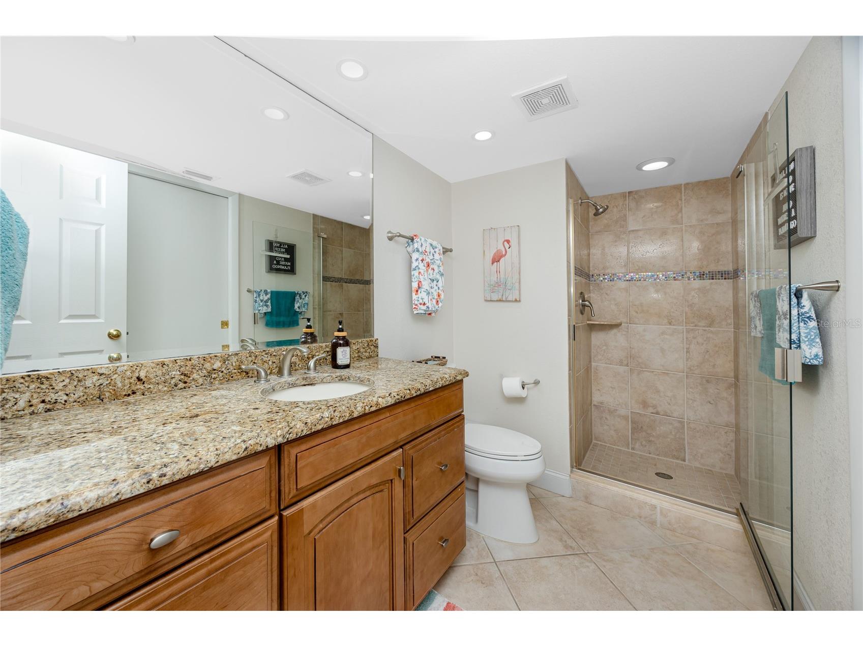363 Pinellas Bayway S #48 Tierra Verde FL 33715 TB8490237 image32