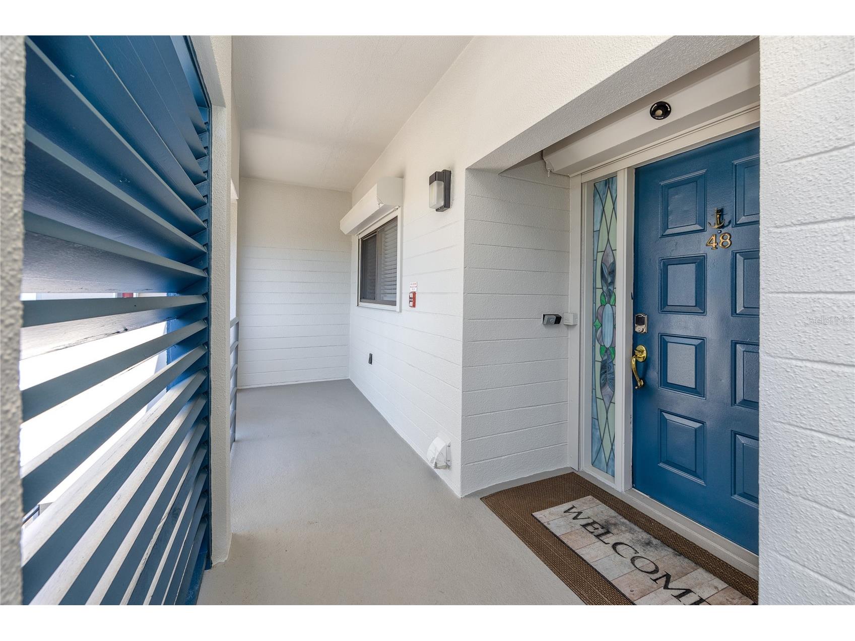 363 Pinellas Bayway S #48 Tierra Verde FL 33715 TB8490237 image34