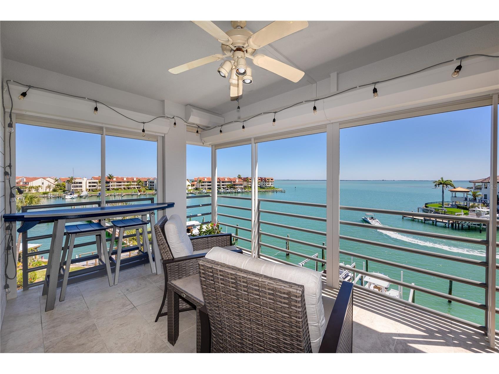 363 Pinellas Bayway S #48 Tierra Verde FL 33715 TB8490507 image10