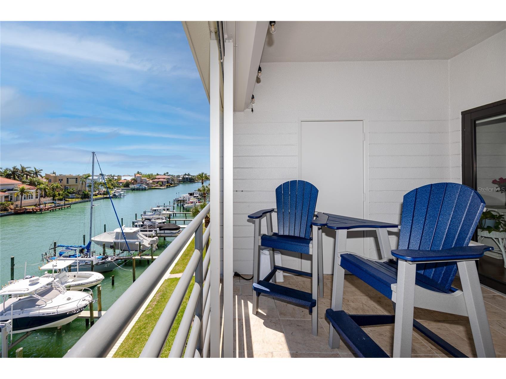 363 Pinellas Bayway S #48 Tierra Verde FL 33715 TB8490507 image11