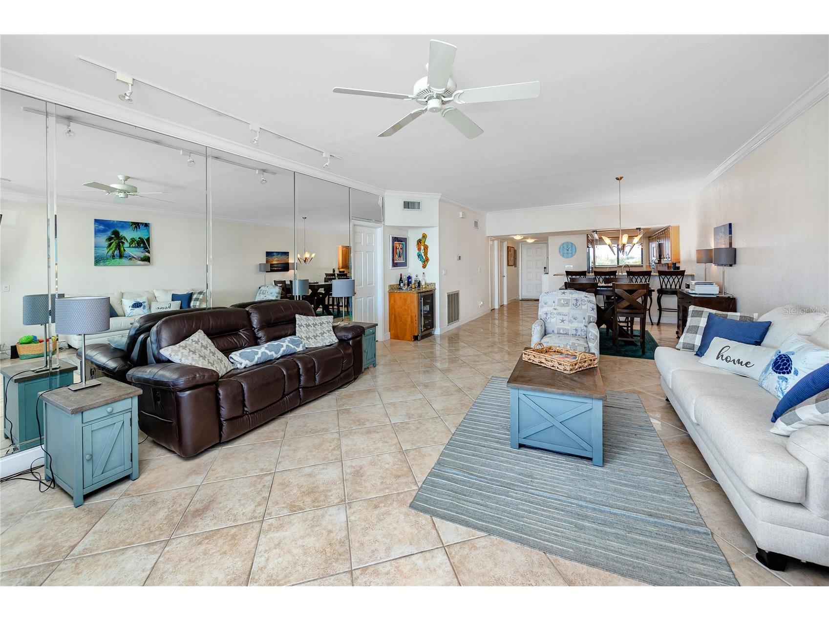 363 Pinellas Bayway S #48 Tierra Verde FL 33715 TB8490507 image12