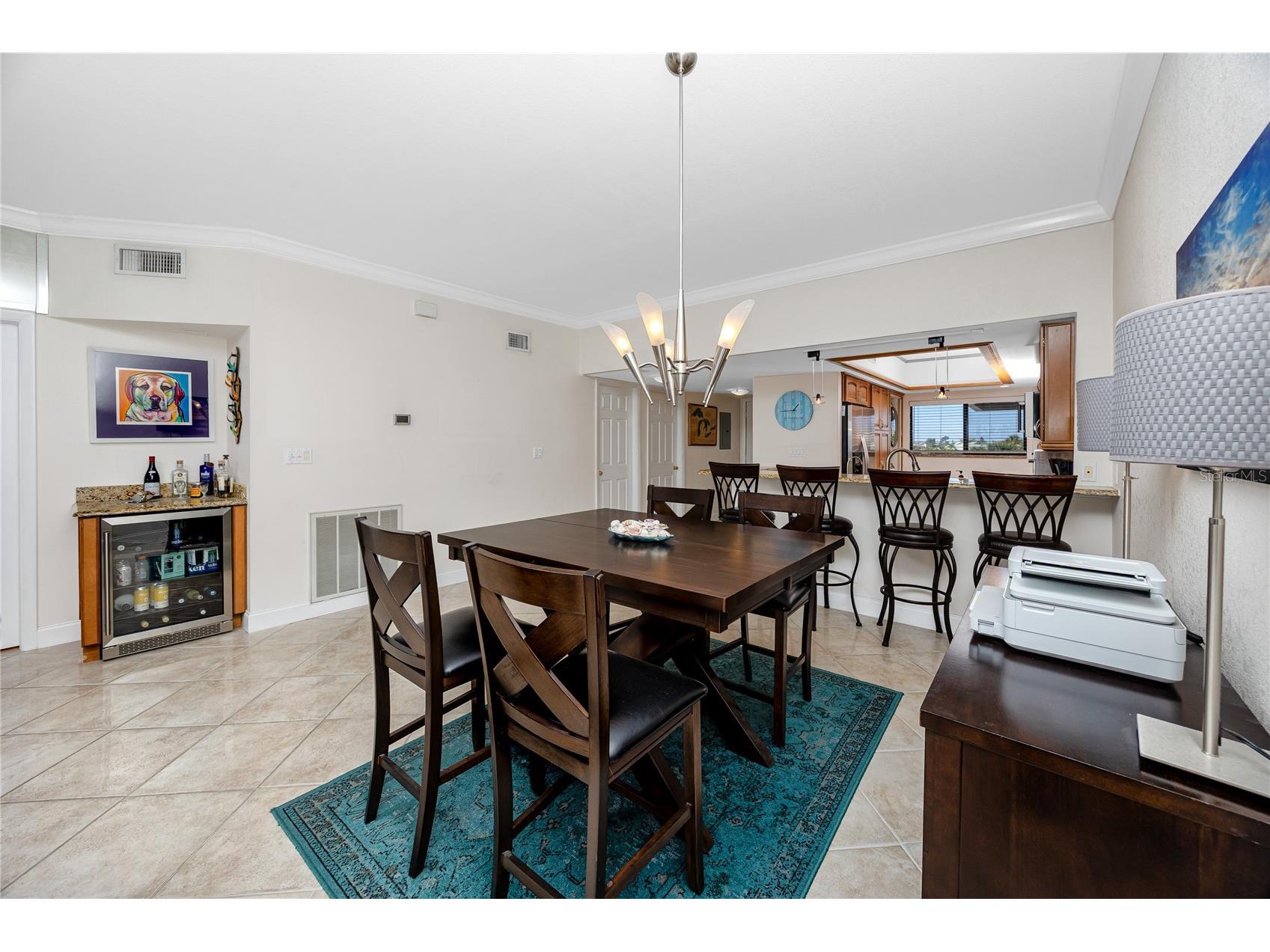 363 Pinellas Bayway S #48 Tierra Verde FL 33715 TB8490507 image13