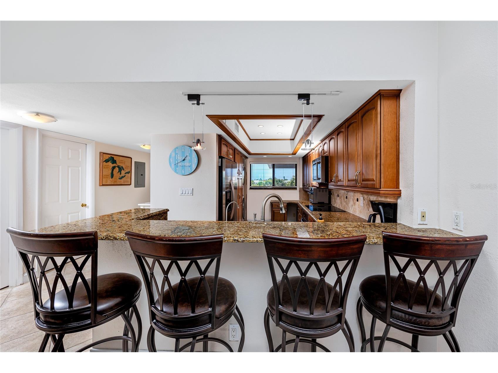 363 Pinellas Bayway S #48 Tierra Verde FL 33715 TB8490507 image14