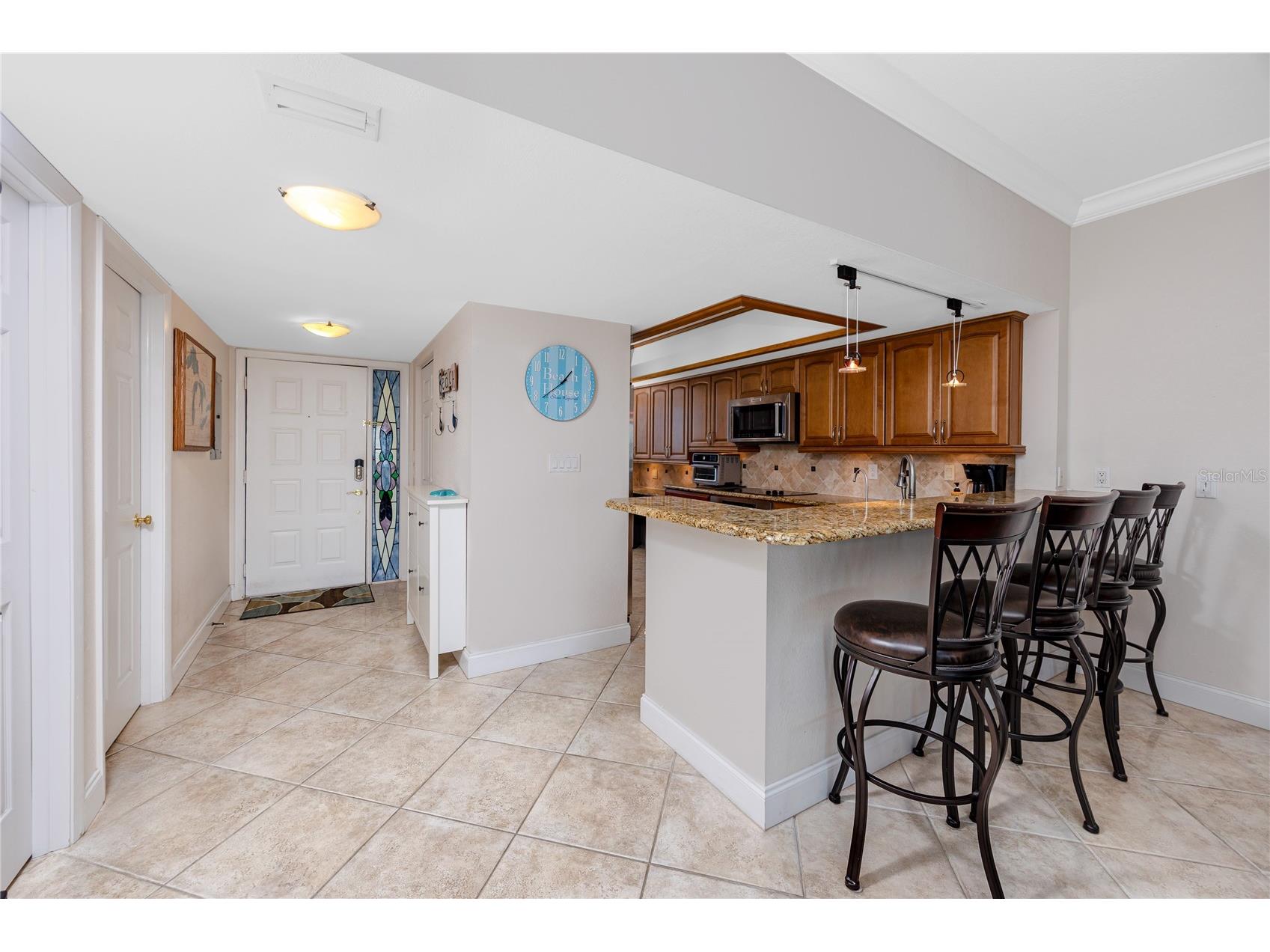 363 Pinellas Bayway S #48 Tierra Verde FL 33715 TB8490507 image15