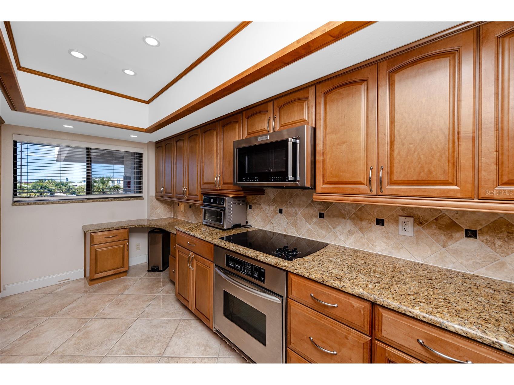 363 Pinellas Bayway S #48 Tierra Verde FL 33715 TB8490507 image16