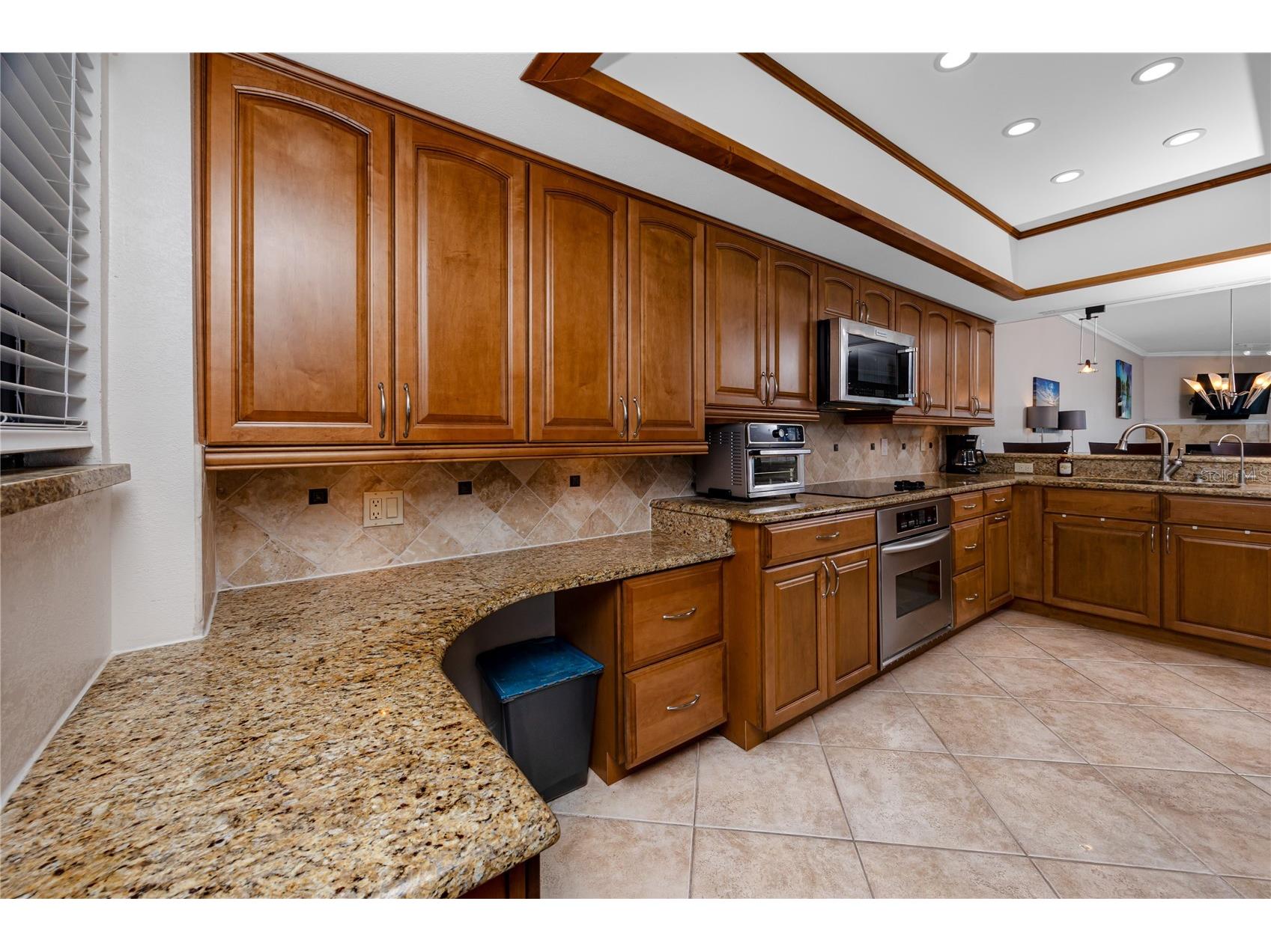 363 Pinellas Bayway S #48 Tierra Verde FL 33715 TB8490507 image17