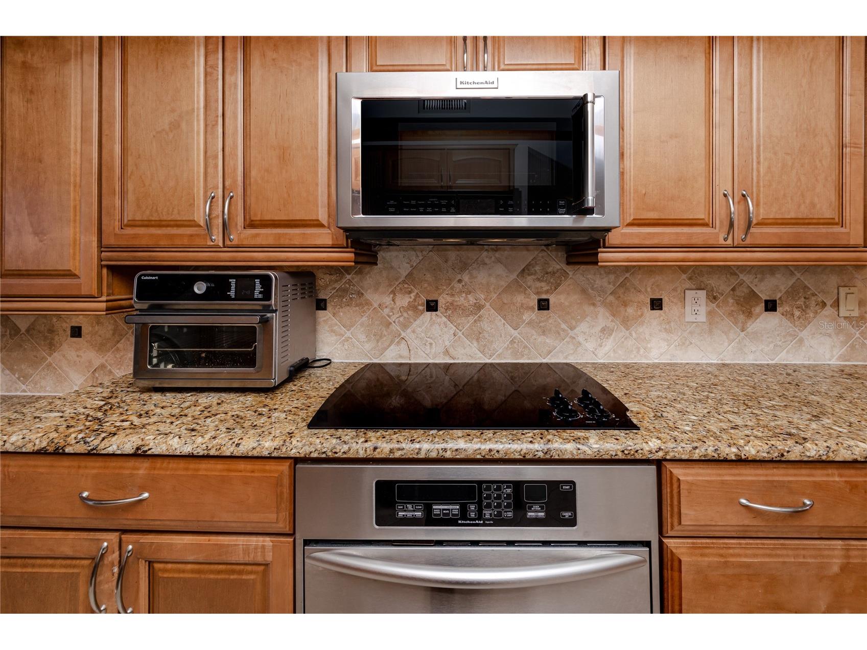 363 Pinellas Bayway S #48 Tierra Verde FL 33715 TB8490507 image18