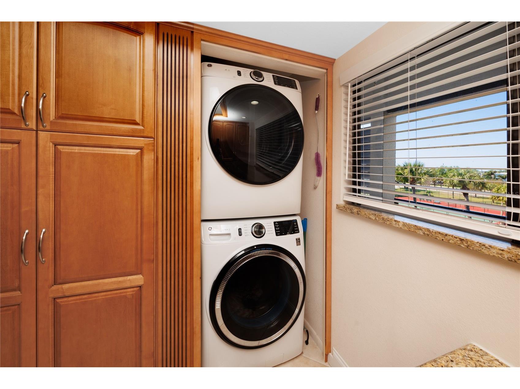 363 Pinellas Bayway S #48 Tierra Verde FL 33715 TB8490507 image20