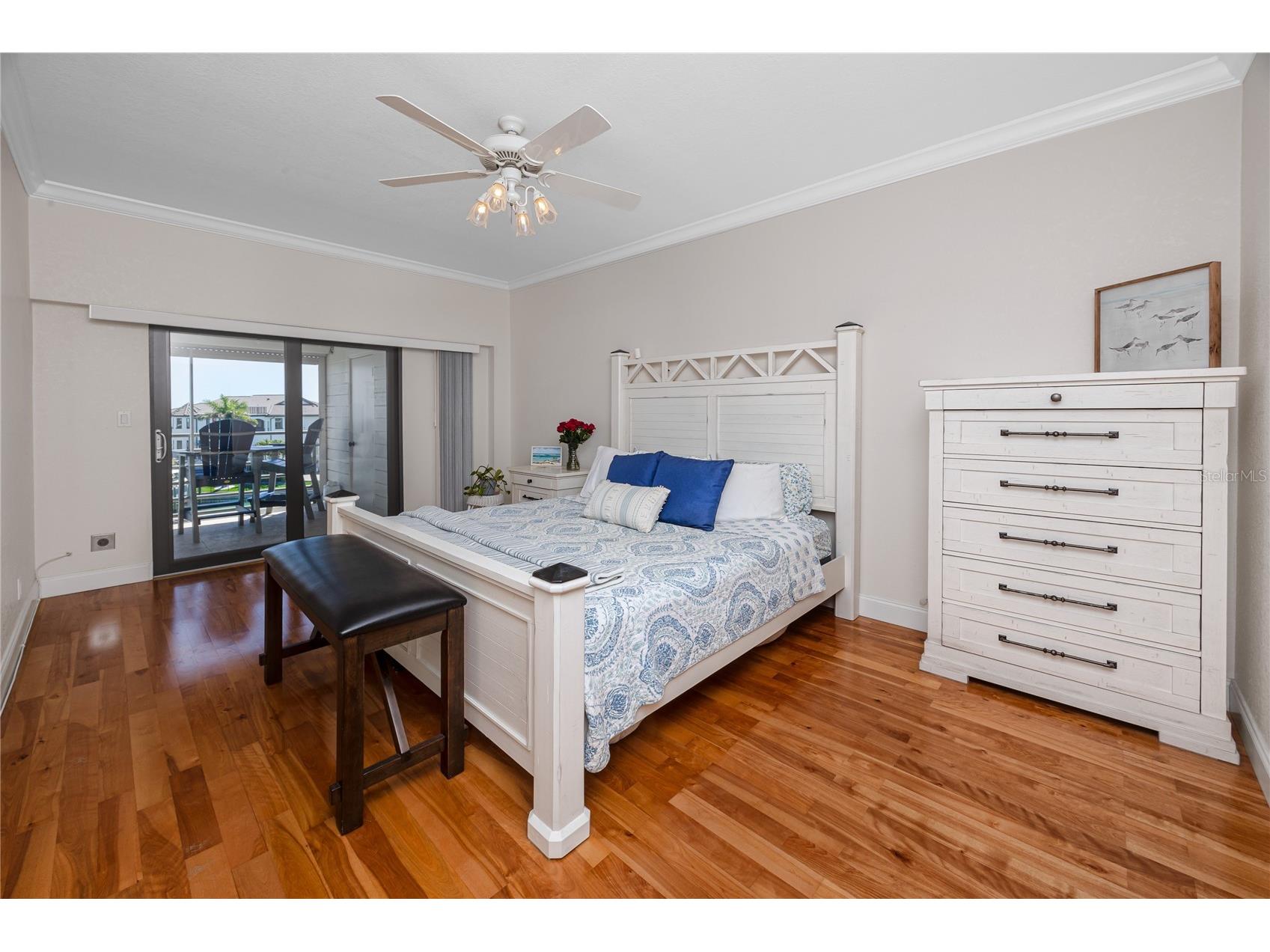 363 Pinellas Bayway S #48 Tierra Verde FL 33715 TB8490507 image21