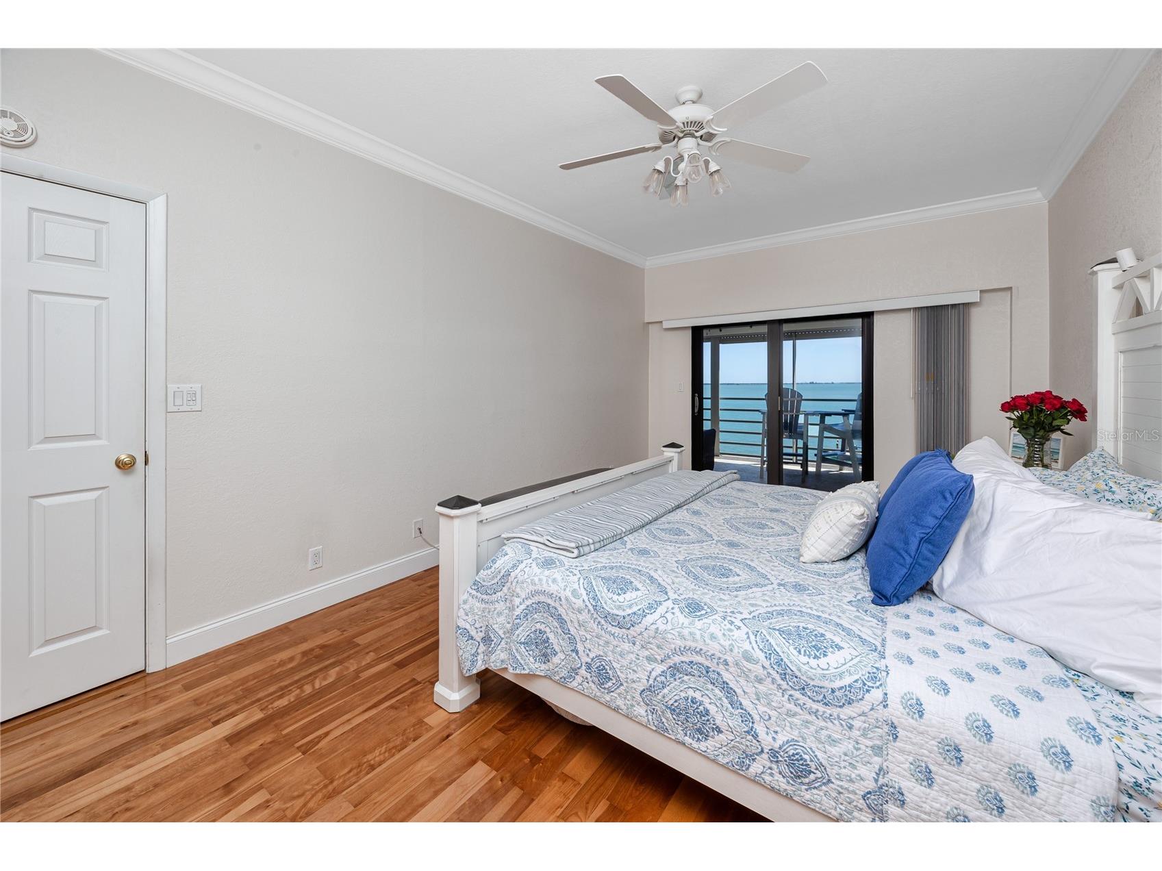 363 Pinellas Bayway S #48 Tierra Verde FL 33715 TB8490507 image22