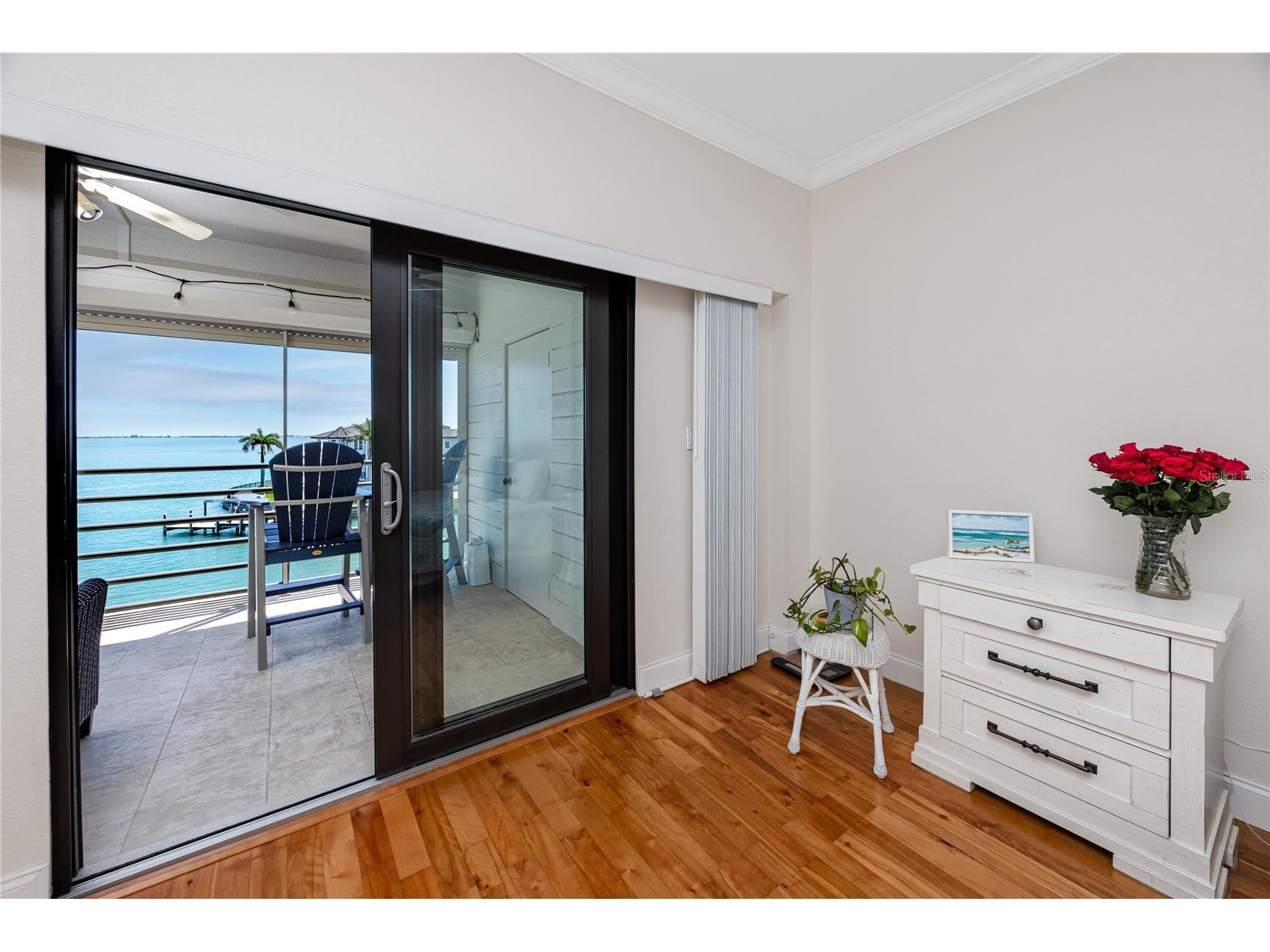 363 Pinellas Bayway S #48 Tierra Verde FL 33715 TB8490507 image23