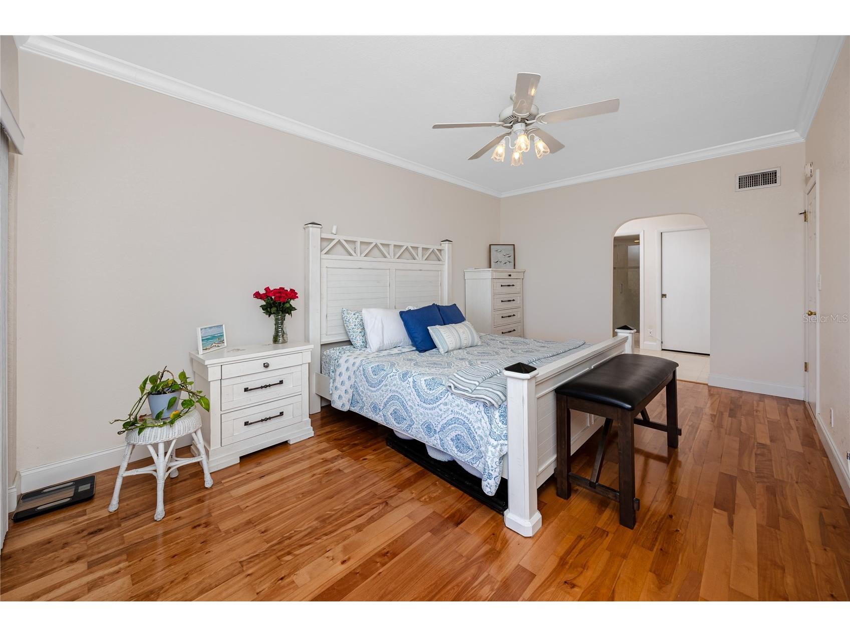 363 Pinellas Bayway S #48 Tierra Verde FL 33715 TB8490507 image24