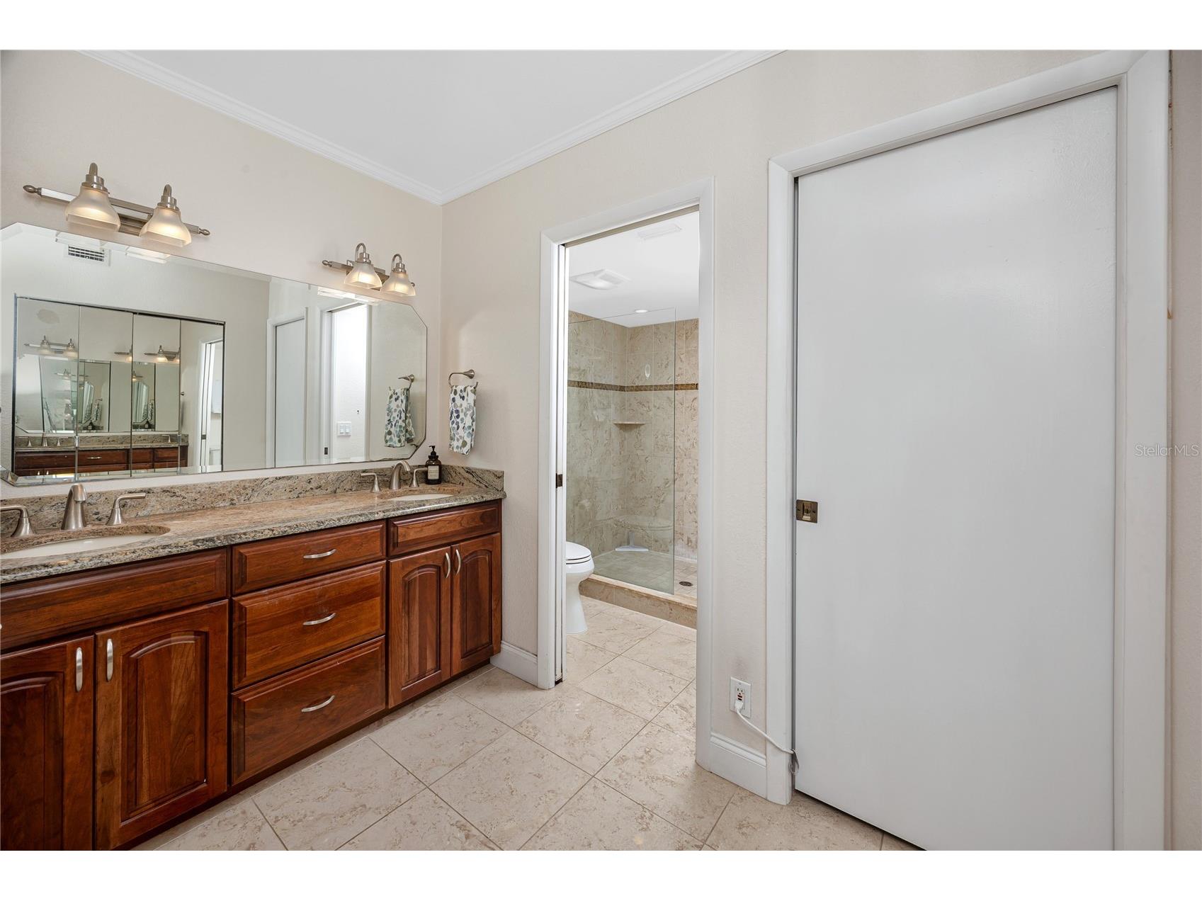 363 Pinellas Bayway S #48 Tierra Verde FL 33715 TB8490507 image26